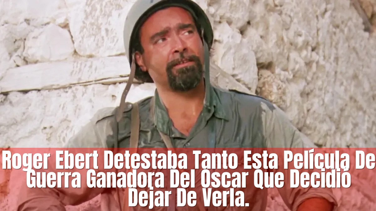 7f24000e4752e8f93ea567b5e368faa6 (title Overlay)