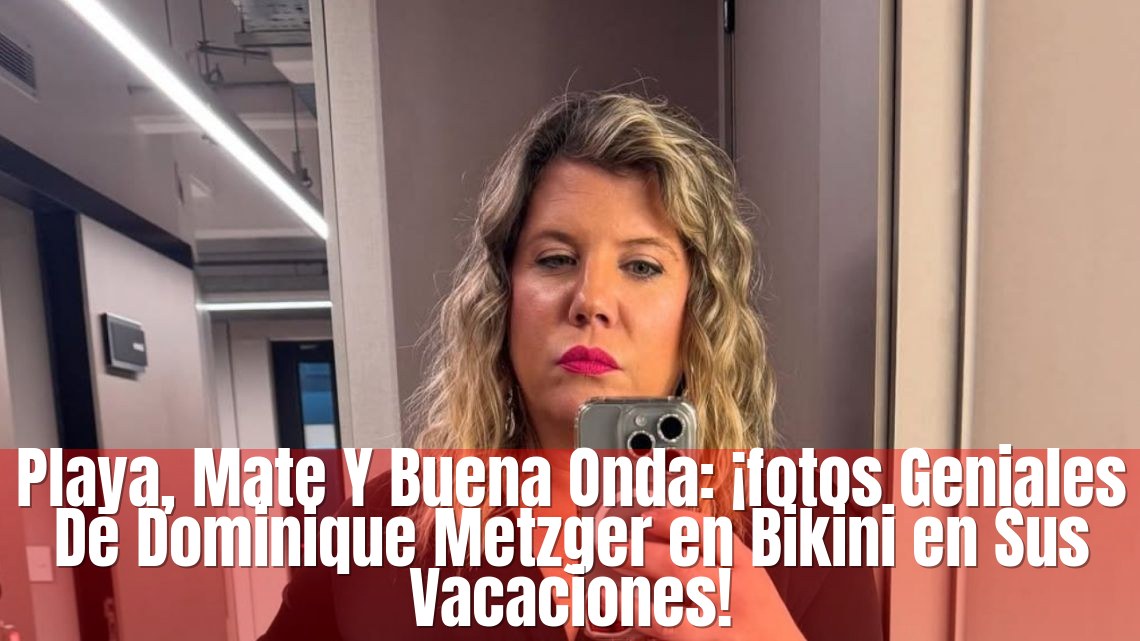 Dominique Metzger 2171576 (title Overlay)