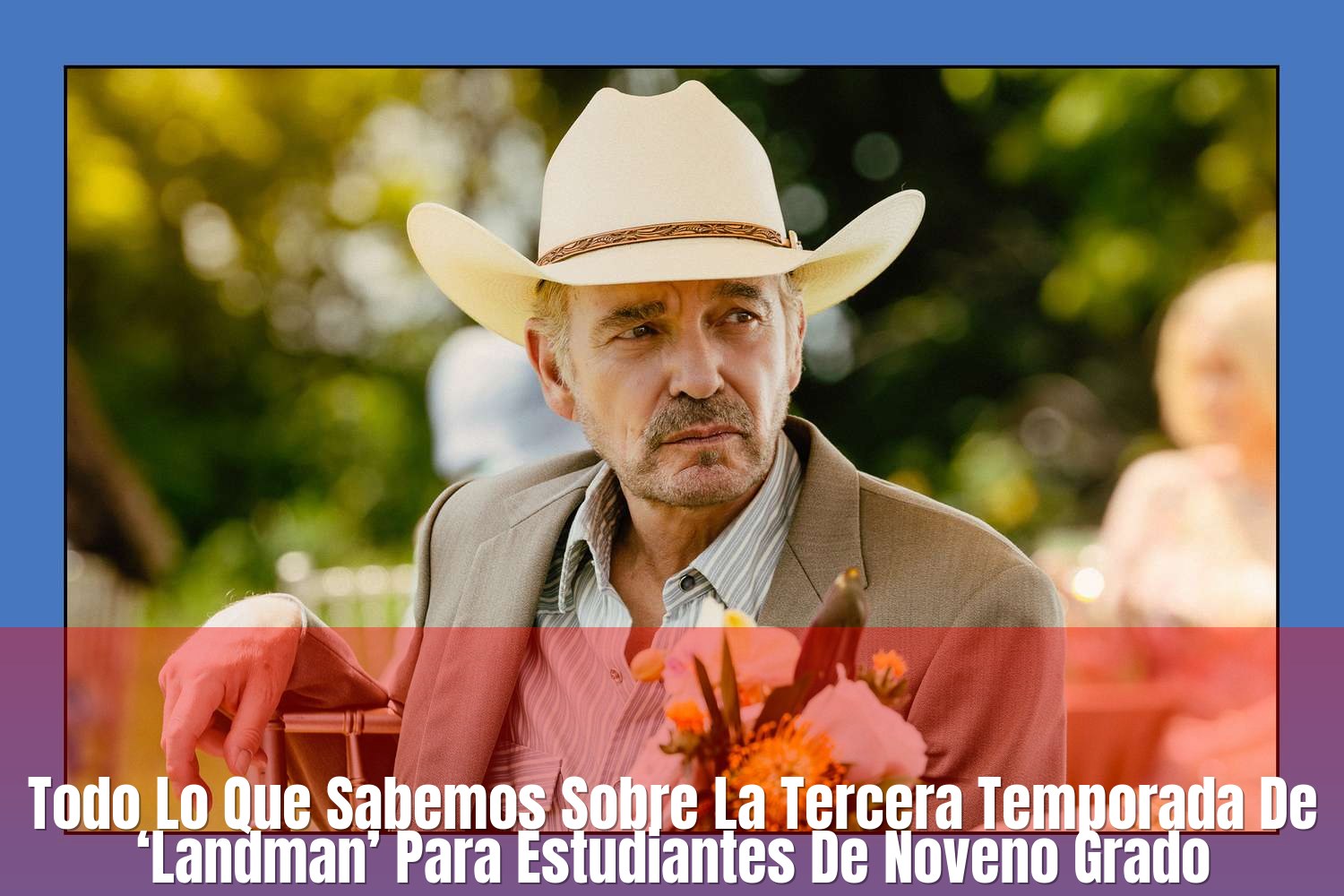 Landmanseason3 011626 01 8e9fbb549d974bcea3b815371929291d (title Overlay)