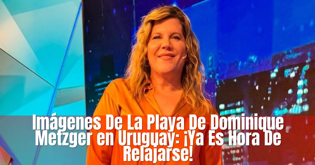 Xbvtjs5bvfeb5ihsgqp7tf4l3a (title Overlay)