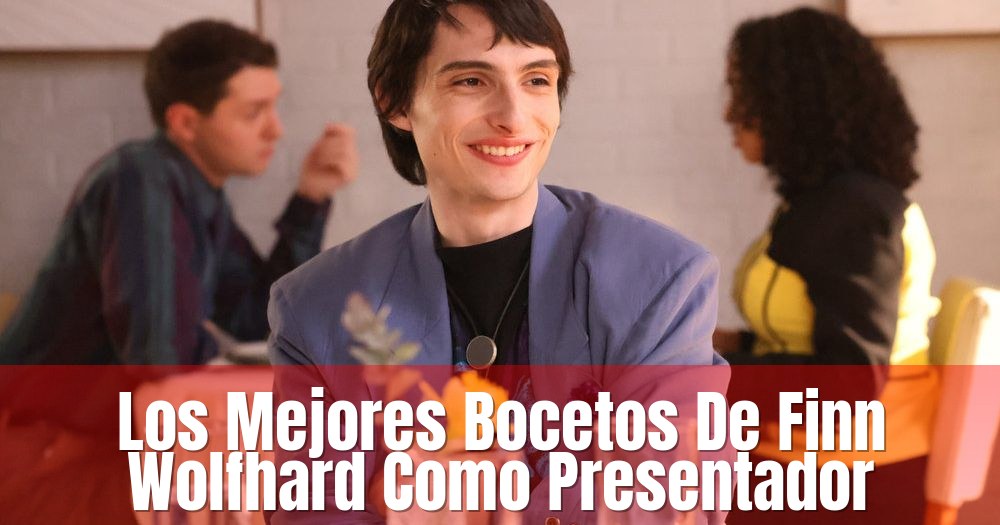 F397f805898a9c3298f667a9a8d856060c Nup 209713 00004.1x.rsocial.w1200 (title Overlay)