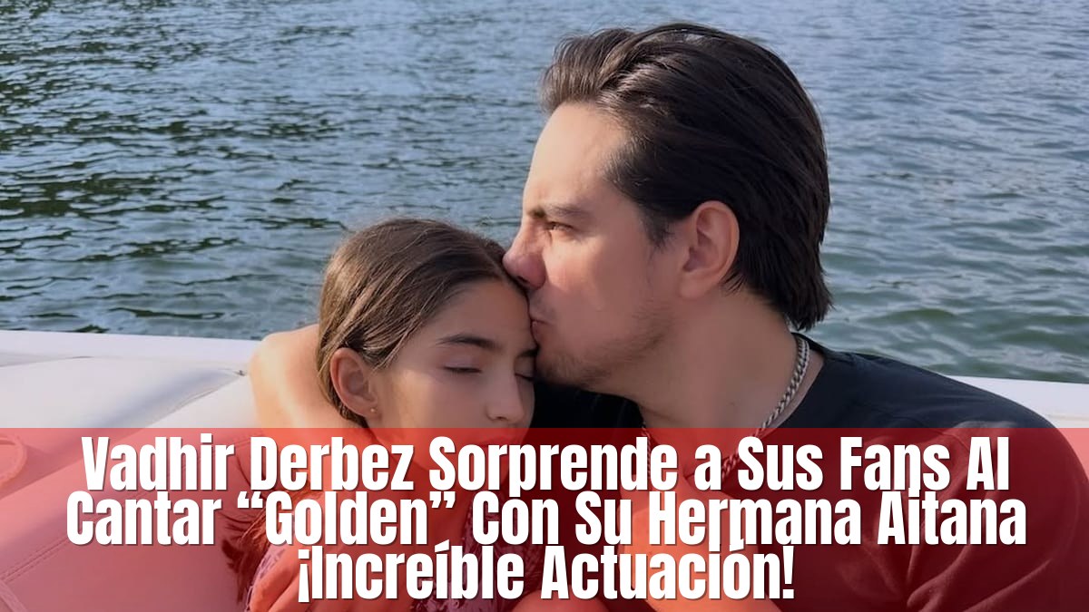 2c00da91e6aa Aitanavadhir (title Overlay)