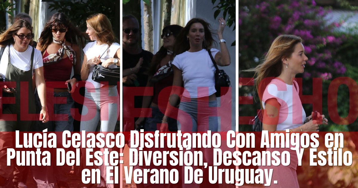 6oy5qvcda5dqngstxluhwhx7va (title Overlay)