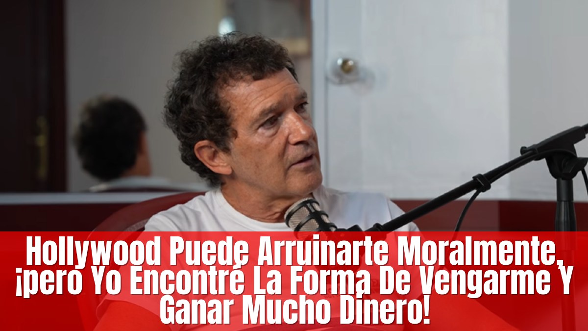 69736e198f3d8 (title Overlay)