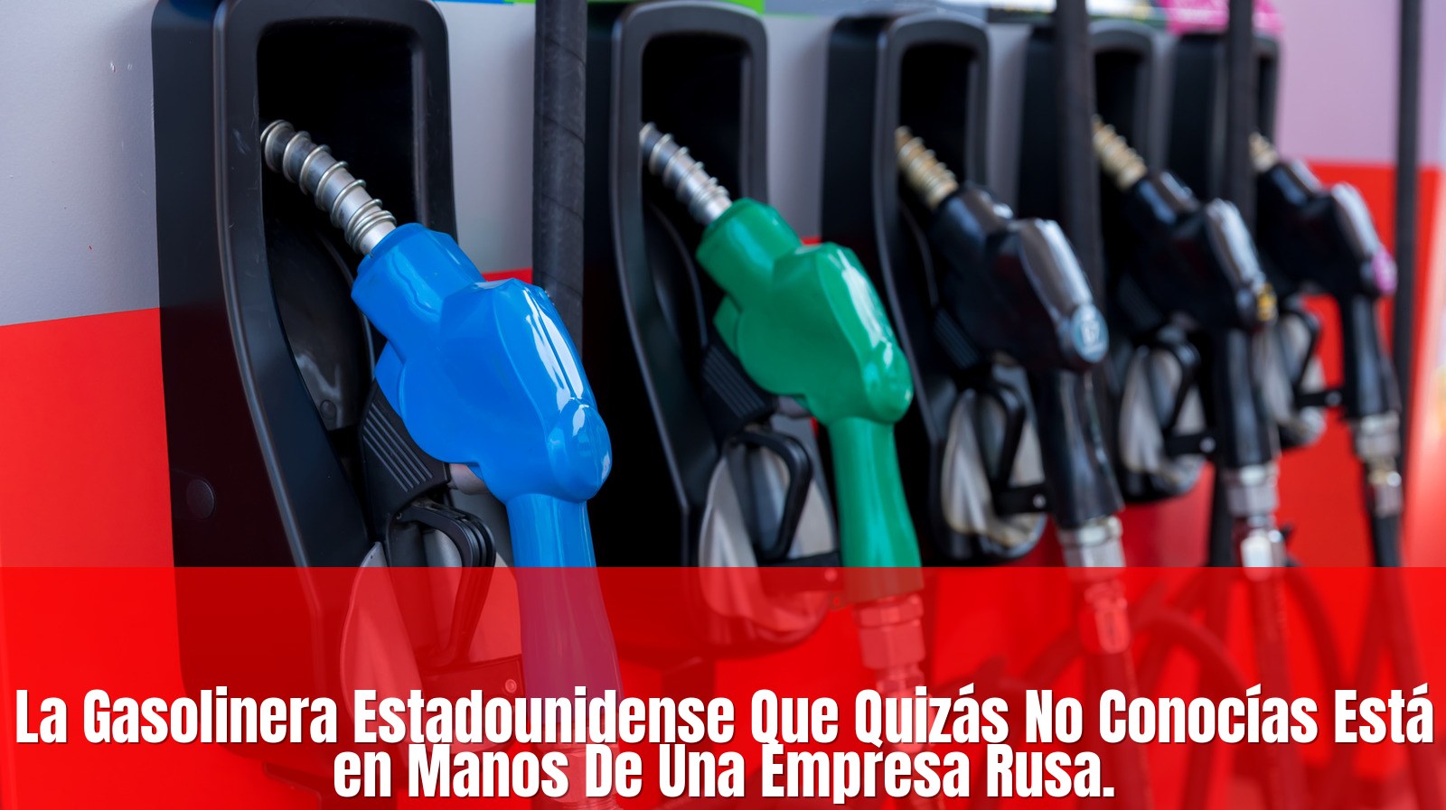 L Intro 1769754984 (title Overlay)