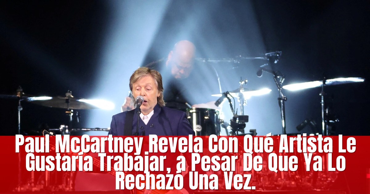 Xzefvjayfzhbhlhyaweueyjpqe (title Overlay)