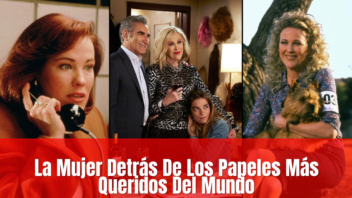 2f904af90f 0f9e 407d 82d9 1aaa6ef59e8b (title Overlay)