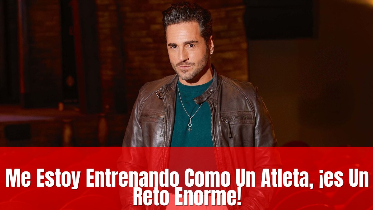 Cb8274a46155 D5a993b83fe1 Ffjt1504r (title Overlay)