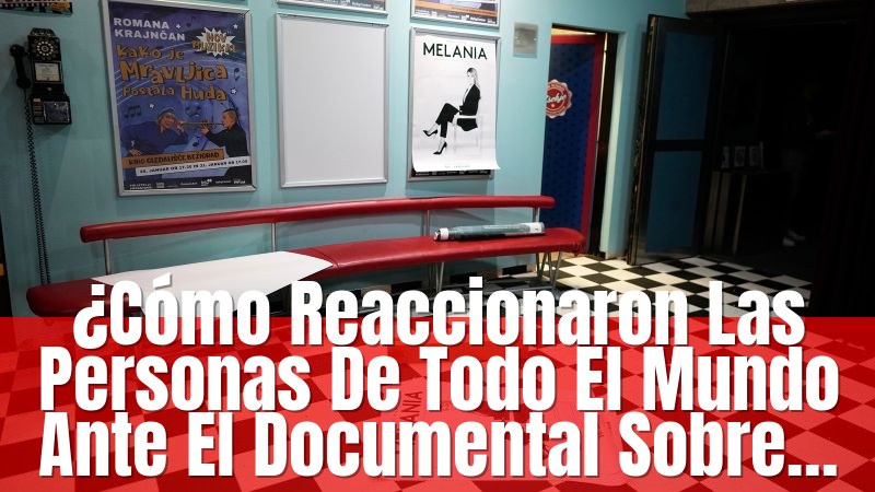 Ap26030733218095 (title Overlay)