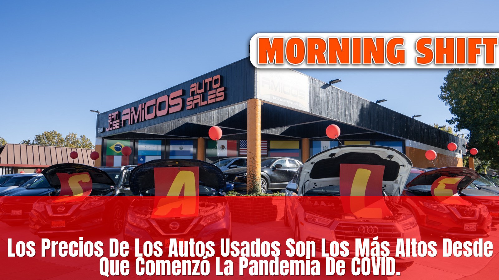 L Intro 1763133681 (title Overlay)