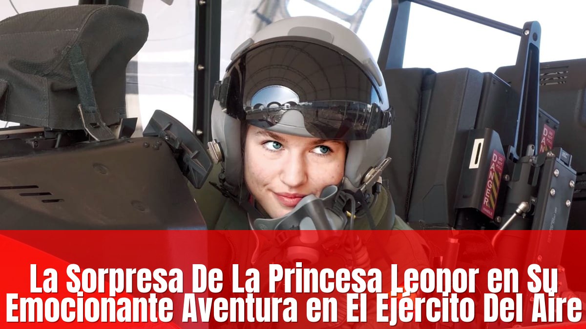 8c0cdd6d4032 7ec59c6af6e8 Captura De Pantalla 2025 12 22 a Las 121153 (title Overlay)