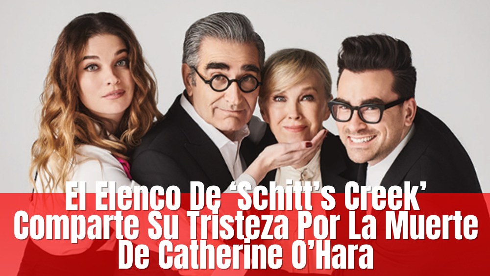 Schitts Creek Variety Cover Story 1 1 1 (title Overlay)