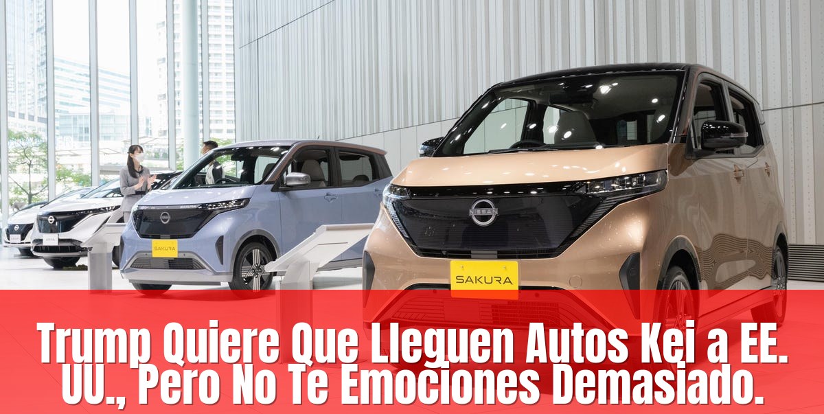 Gettyimages 1240864582 69335e3073cc2 (title Overlay)