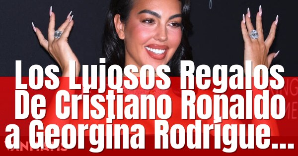 Adfc576c597a6a74c1d9c2be7f91c27f (title Overlay)