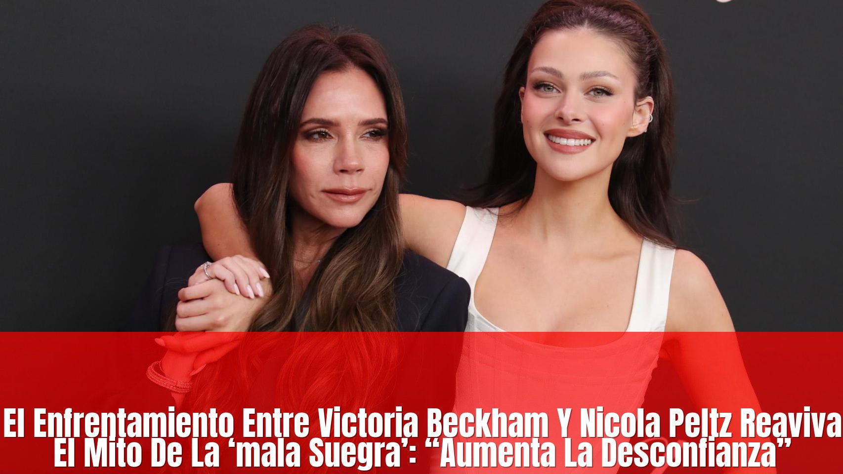 1003744110419 261175298 1706x960 (title Overlay)