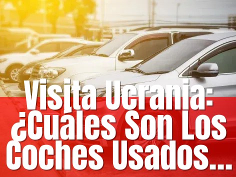 Qyhupxbgf6x51cekbuiyjparcsrekr706pmnrjr8.webp (title Overlay)