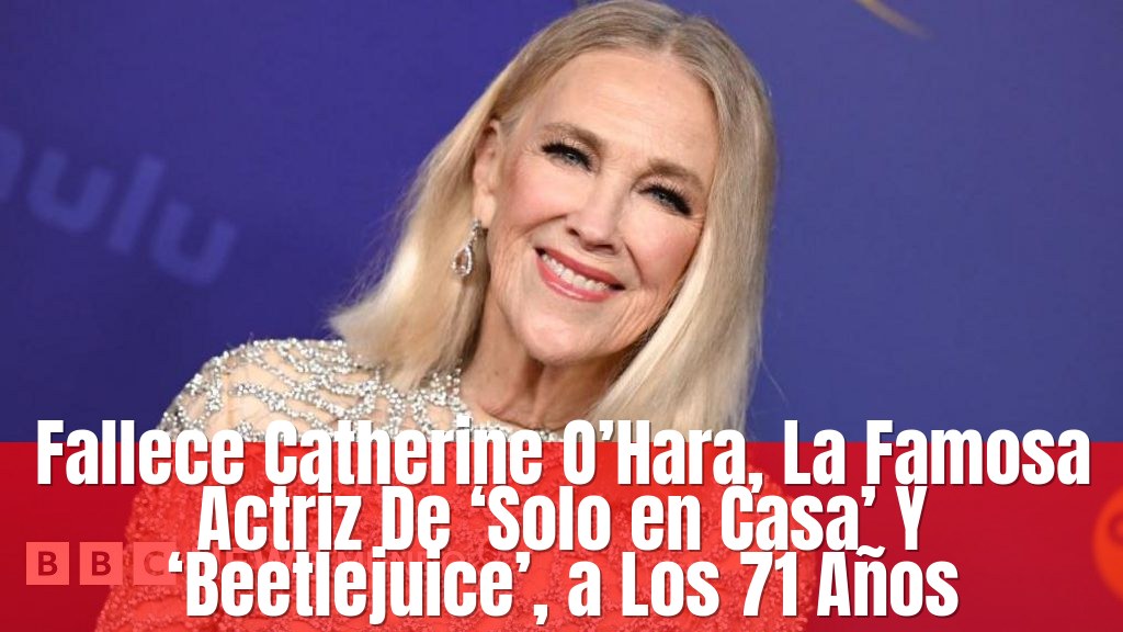 3bf49500 Fe0d 11f0 Bb32 2b2b28af4780 (title Overlay)