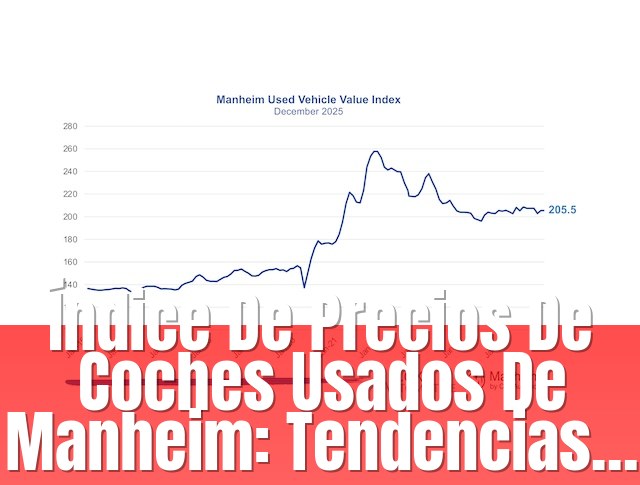 Dec 2025 Muvvi Chart (title Overlay)