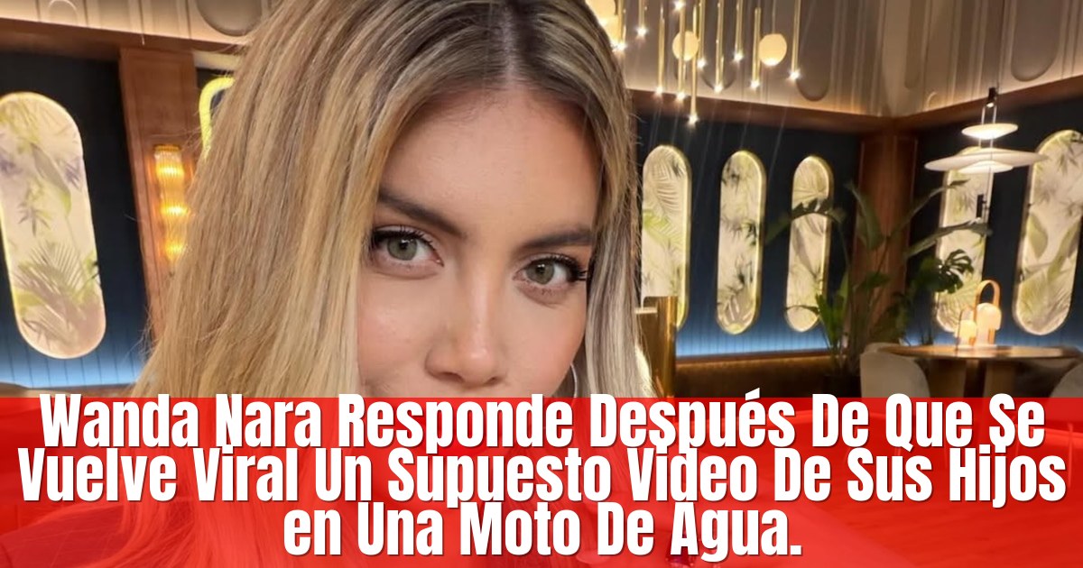 4uo5sodbyfedfcohx3h5mkgx44 (title Overlay)