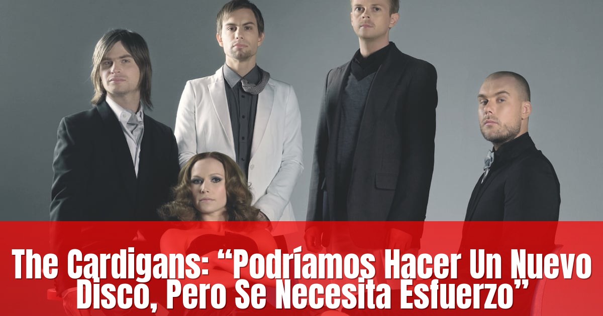 Kalcq6uzc5bsvjlxyq4bf65jqu (title Overlay)