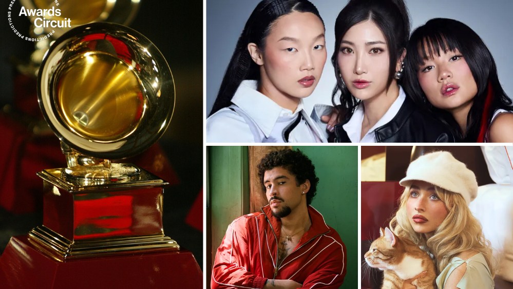 Grammys Predictions.jpg