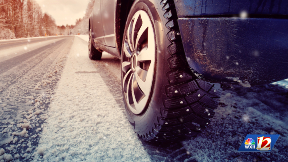 Screenshot 2026 01 31 203428 697eada943ce1.png