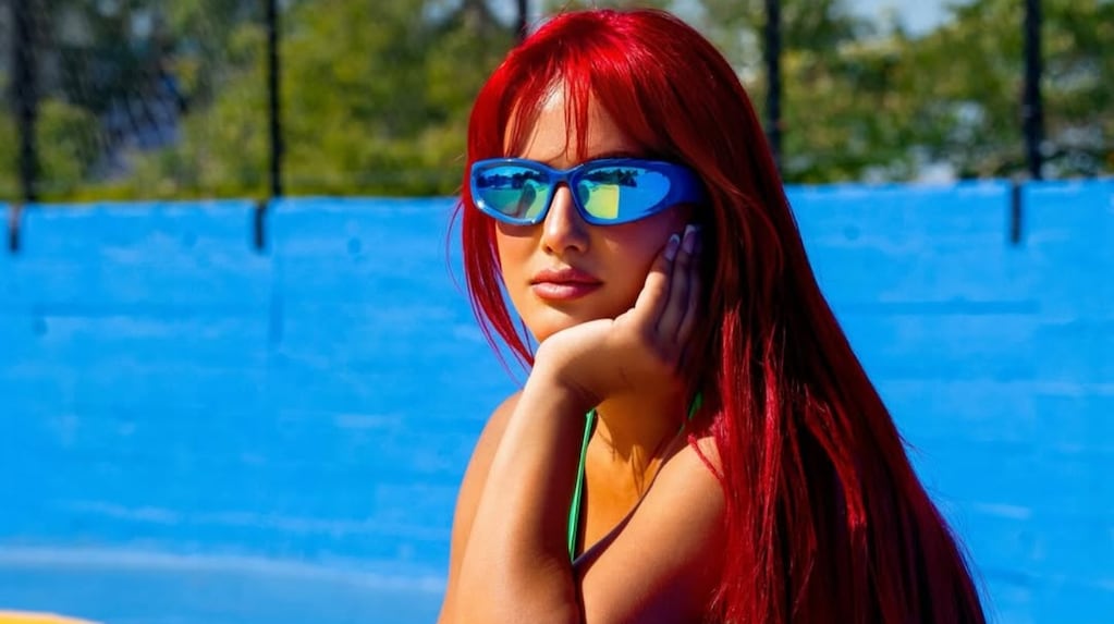 Https3a2f2fthumbs.vodgc .net2fciudads331012026220801712635005 1769908454.jpg