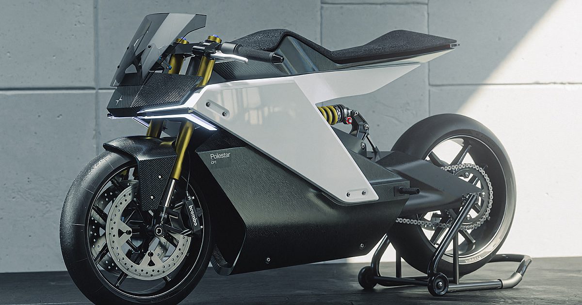 Cp1 Polestar Concept 1.jpg