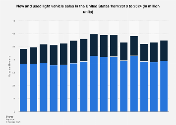 183713 Blank 355.png