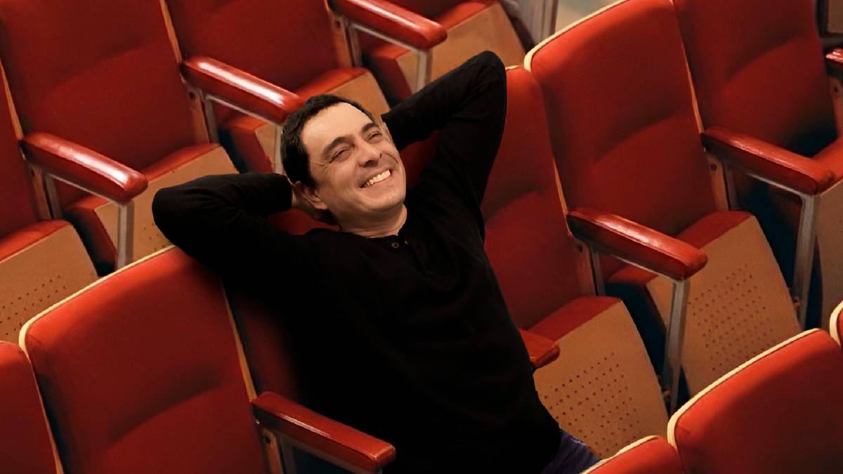 Foto Dany Obra Jpg 49833224 20260131152404.jpg