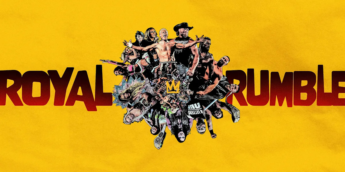 46f18f90 Fe20 11f0 99ef 8d87f90fba11.jpeg