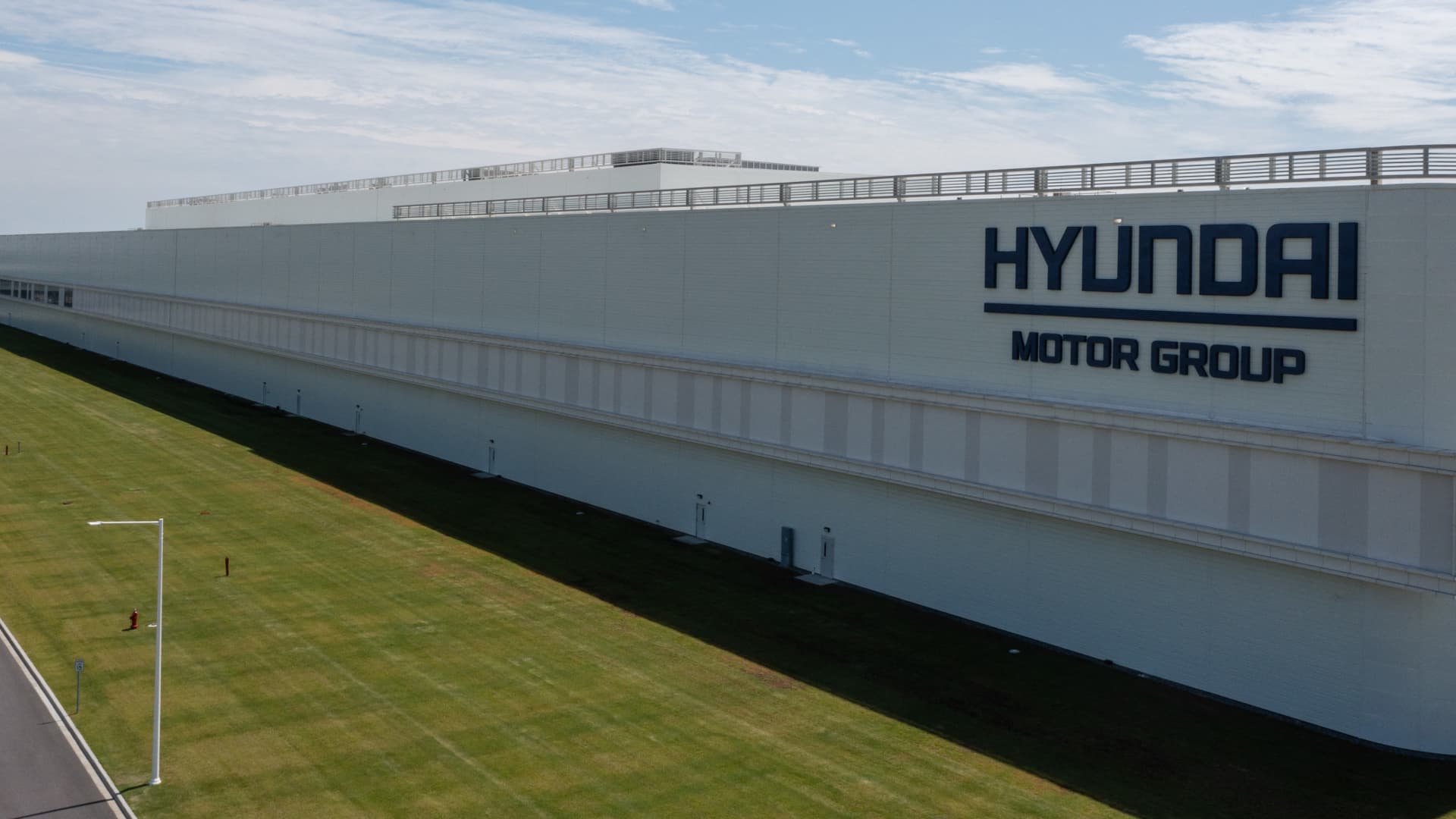 108196762 1757507044596 Gettyimages 2233996724 Afp 73y89ka.jpeg