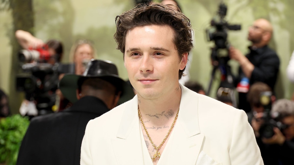 Adffad3542af Gettyimages 2151799809.jpg