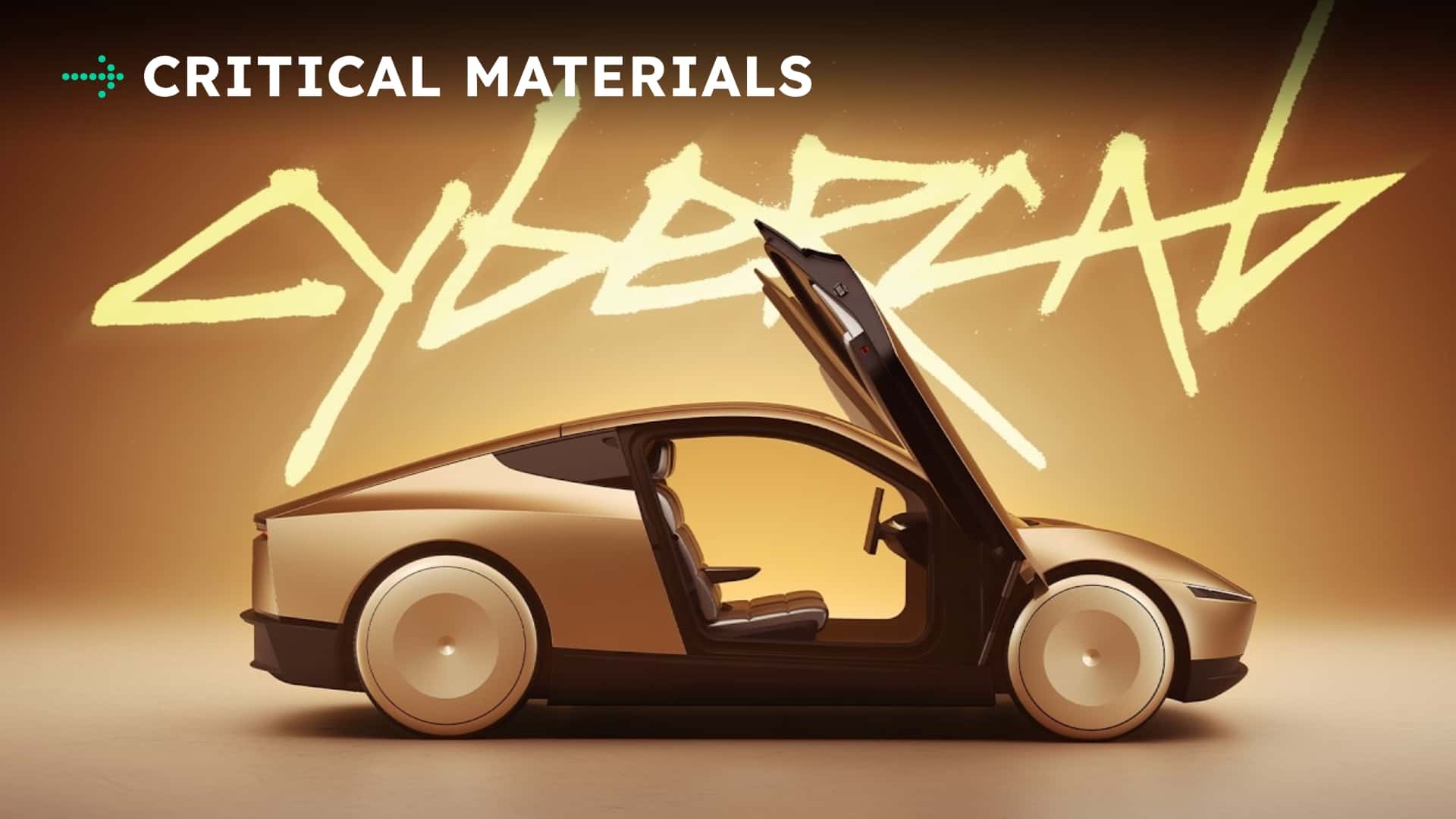 Tesla Cm Cybercab.jpg