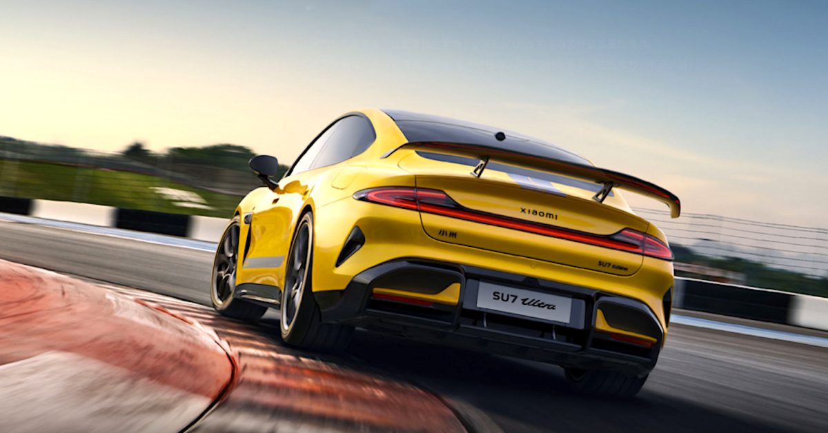 Xiaomi Su7 Ultra.png
