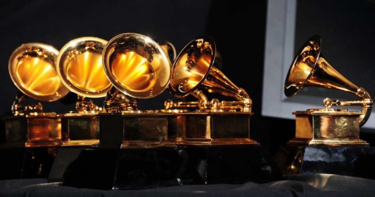 Urlhttps3a2f2fk3 Prod Ejecentral.s3.us West 2.amazonaws.com2fbrightspot2f032fec2f7cd15a6436.jpeg