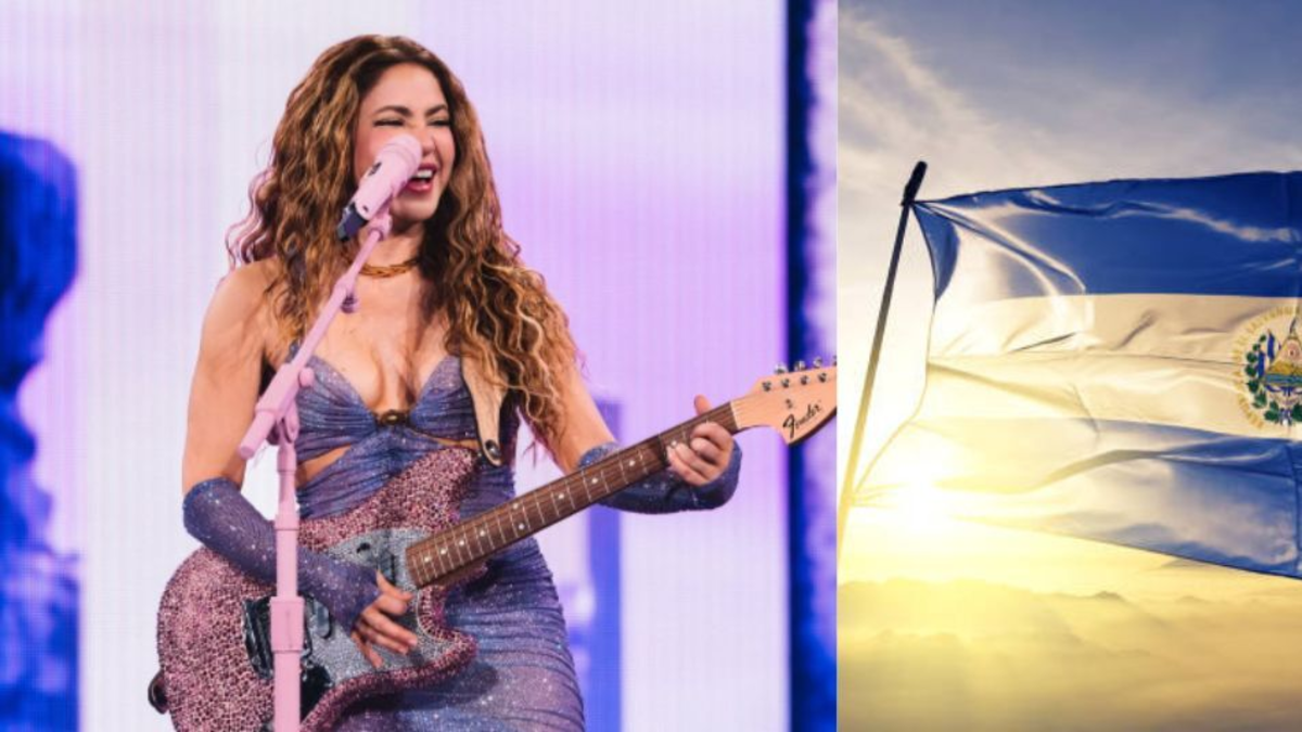 697cf7bf9e106.r D.173 182 0.jpeg