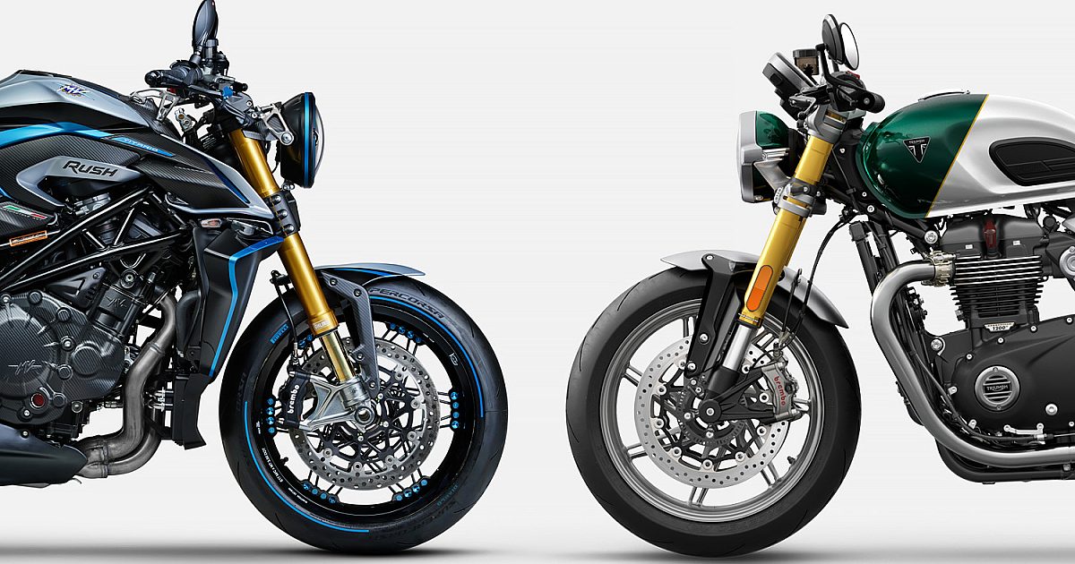 Speed Read Feb 1 2026.jpg