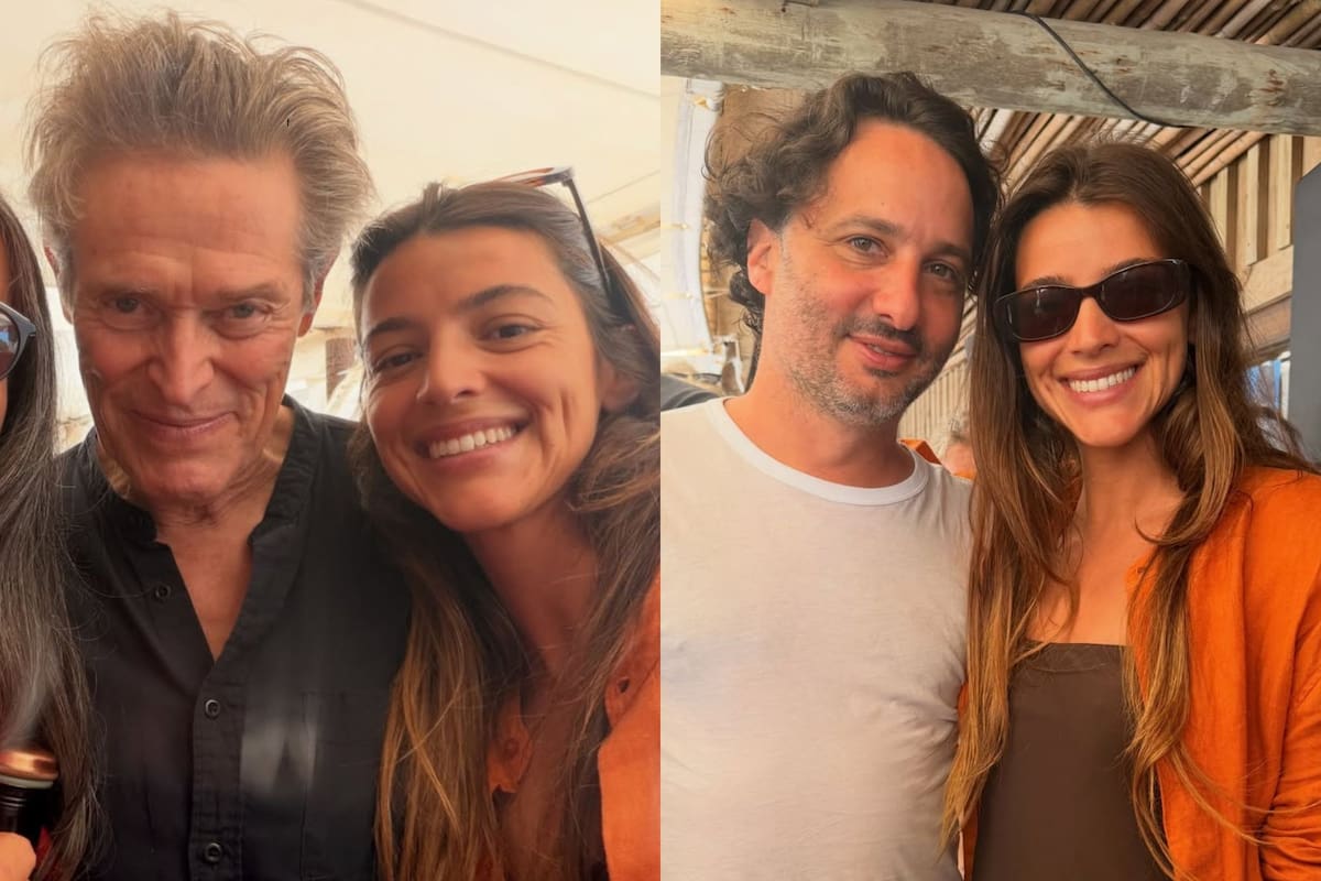 Calu Rivero Y Su Encuentro Con Willem Dafoe en 6vvlurci6vevhepaispsnizxze.jpg