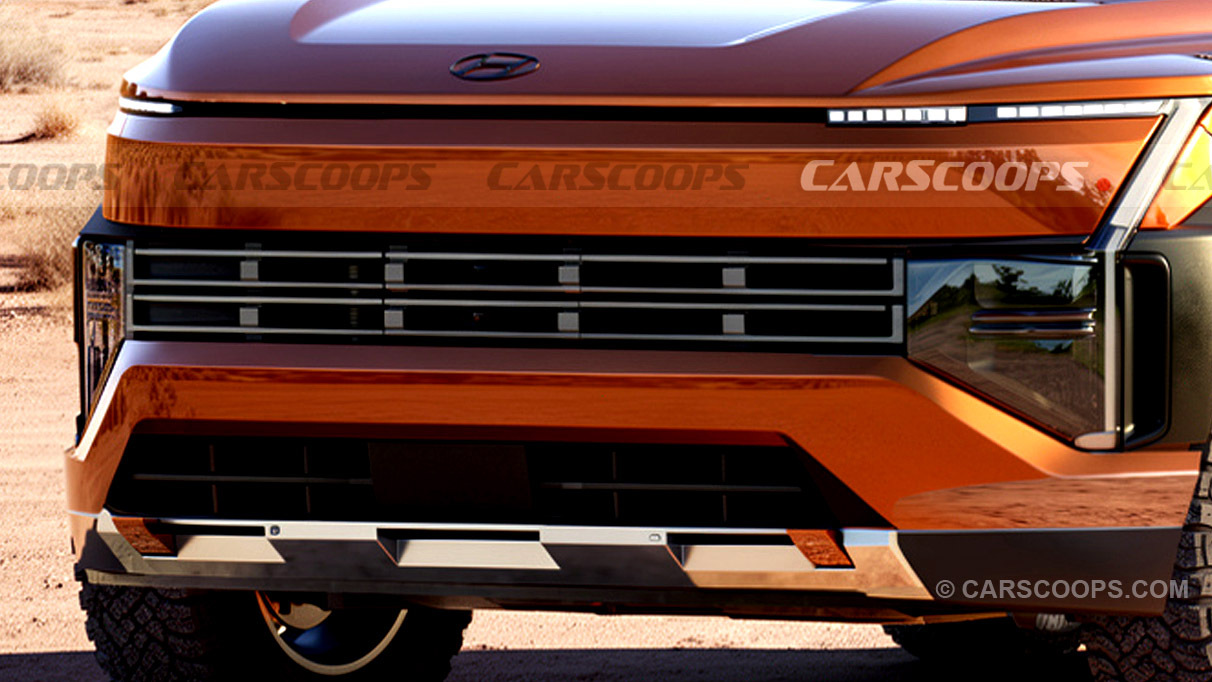 2027 Hyundai Tucson Cs 1 Rbgv .jpg