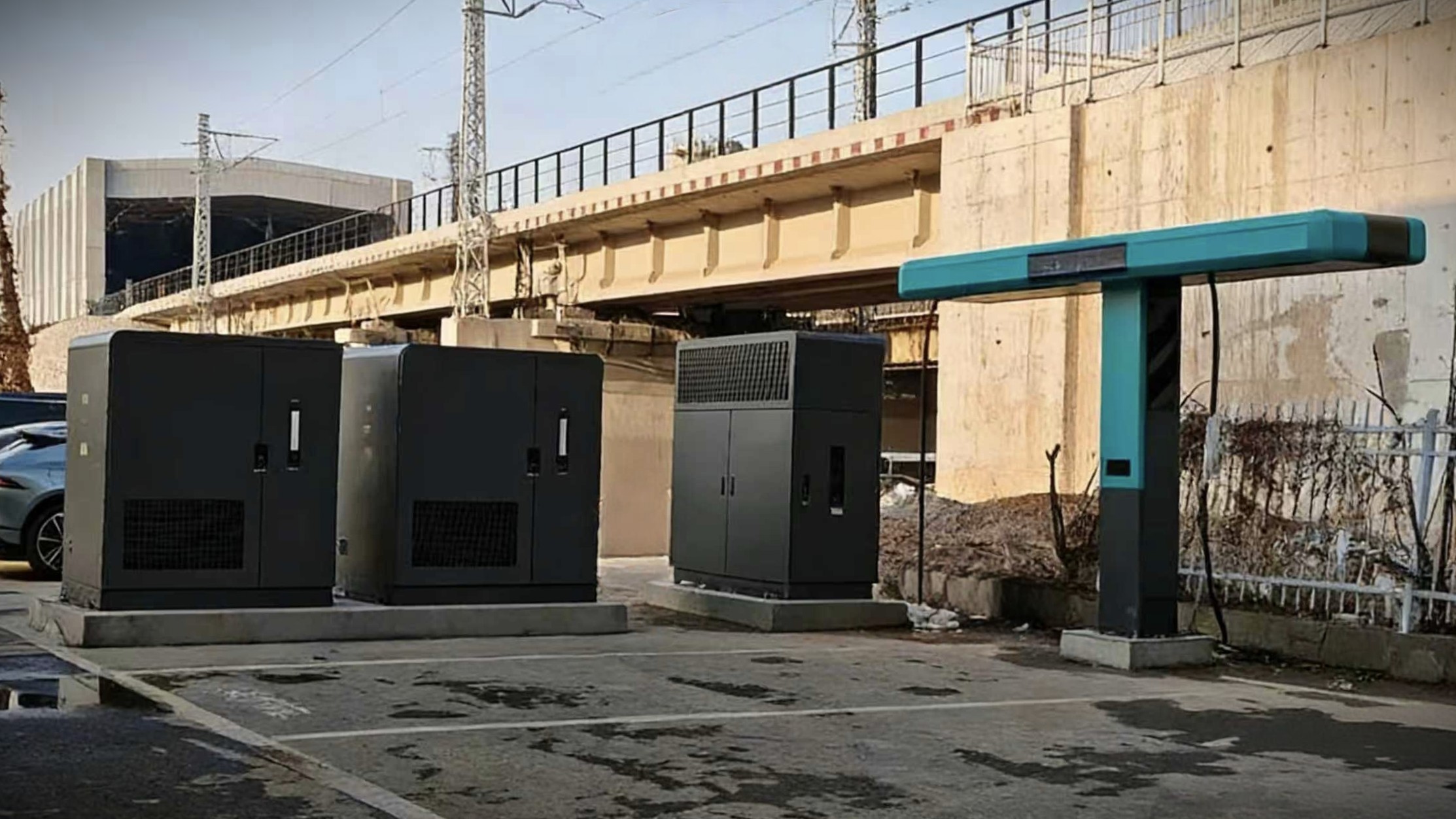 Weixin Image 20260202194557 1482 10.jpg