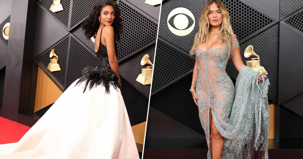 Grammys Best Dressed en 020226 313e02.jpg