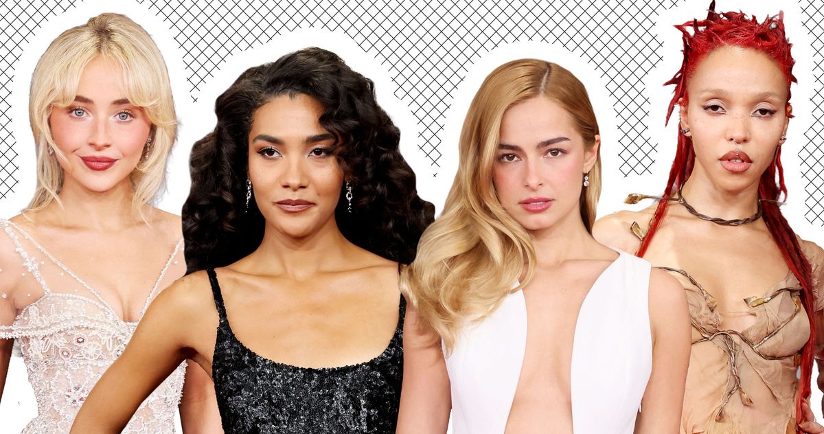 16552e4933c58854ba477e0f8ad7c29f99 Grammys Feb 2026 Update 3.1x.rsocial.w1200.jpg