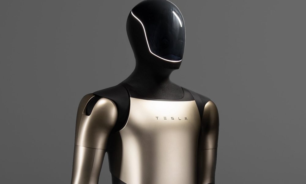 Optimus V25 1000x600.jpeg