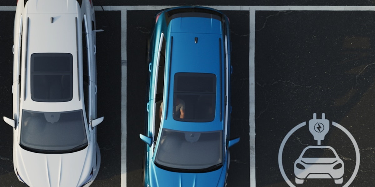 Gevo2025 Shutterstock 2548113419.jpg