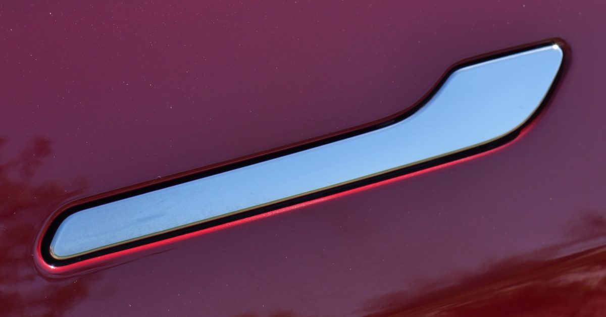 Tesla Model 3 Door Handle.jpg