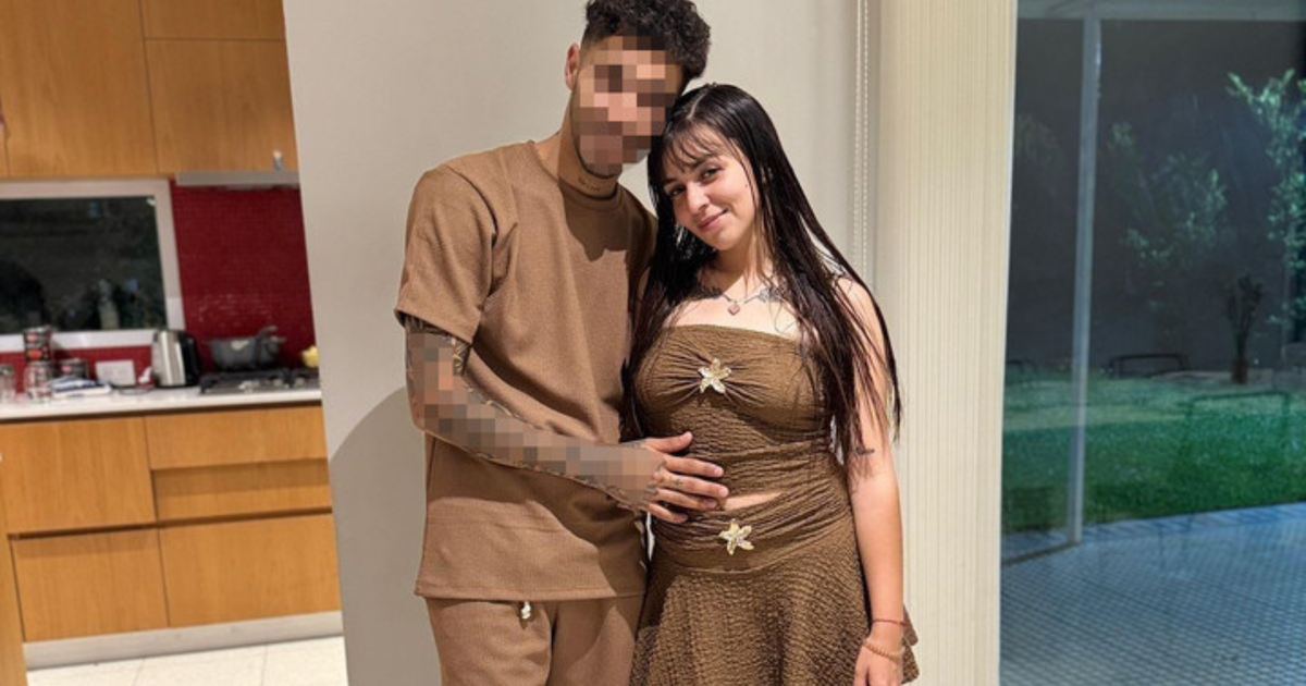 Rocio Alvarito 1.png