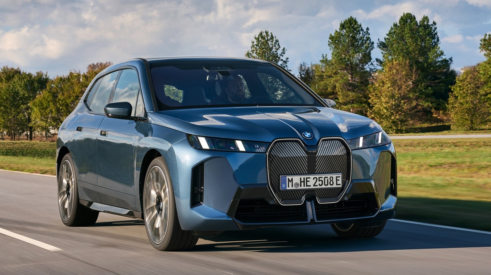 L Intro 1769639737.jpg