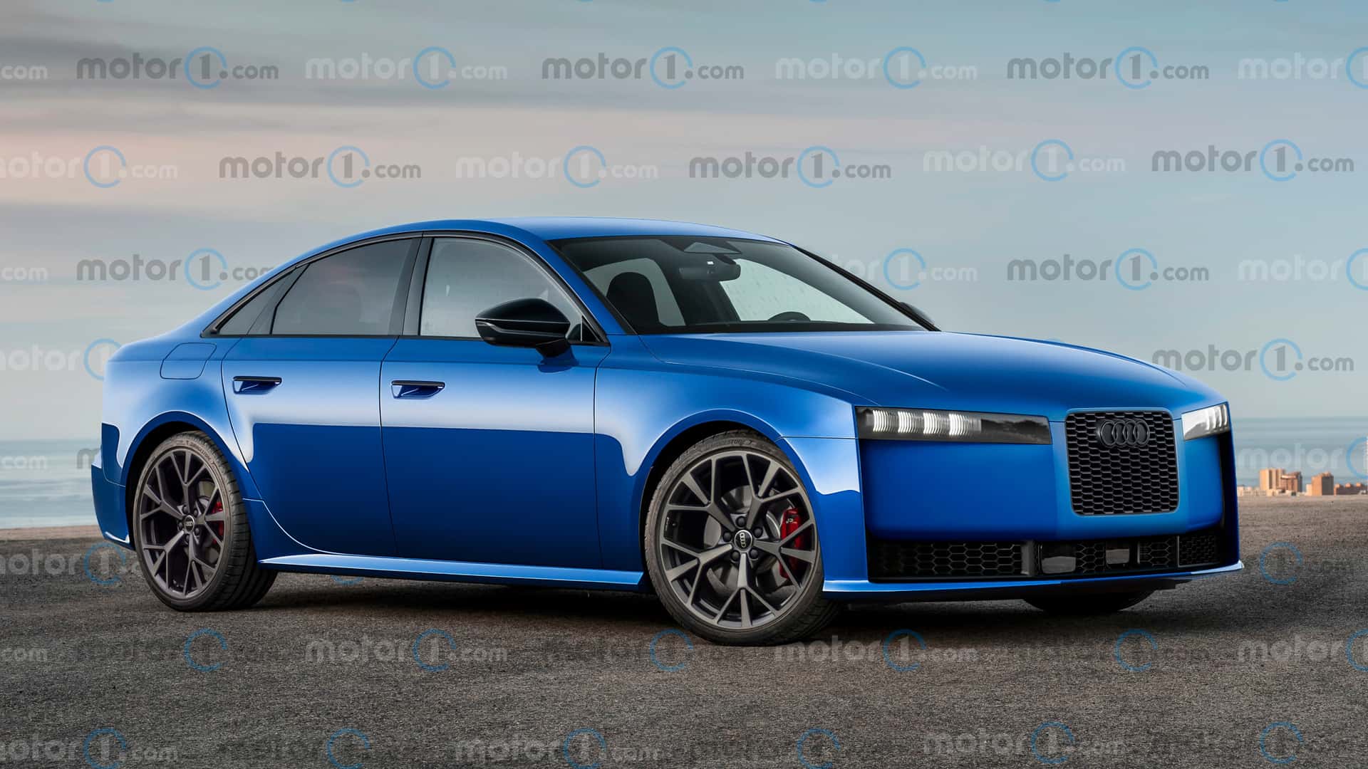 New Audi A4 Rendering by Motor1.jpg