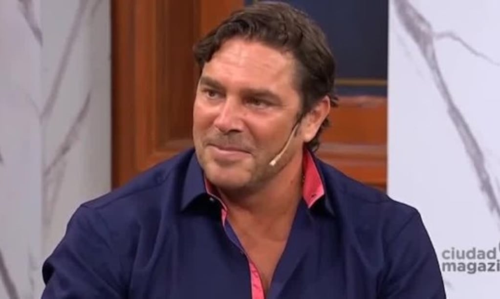 Ale Relato Que El Problema Aparecio De Forma Repentina Tras Una Congestion F2zxtgpr3zefzb5snjritwl3p.jpeg